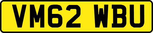 VM62WBU