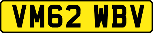 VM62WBV