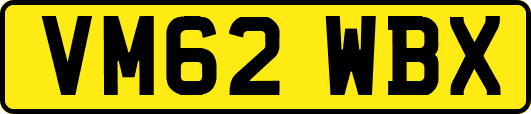 VM62WBX