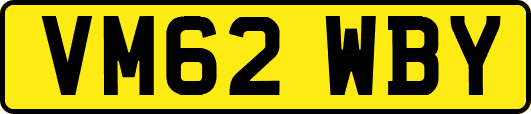 VM62WBY