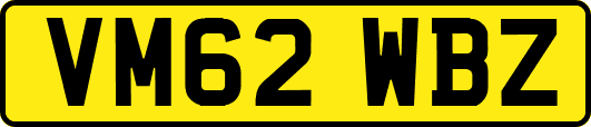 VM62WBZ