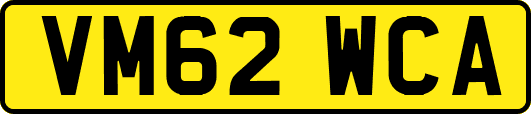 VM62WCA