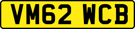 VM62WCB