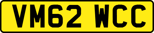 VM62WCC