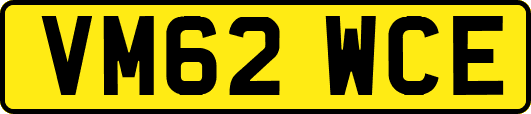 VM62WCE
