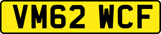 VM62WCF