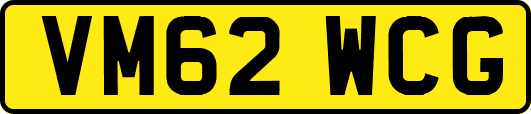 VM62WCG
