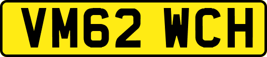 VM62WCH