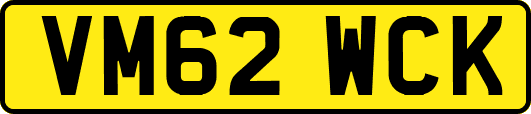 VM62WCK