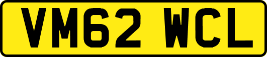 VM62WCL