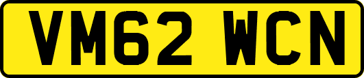 VM62WCN
