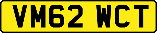 VM62WCT
