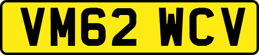 VM62WCV