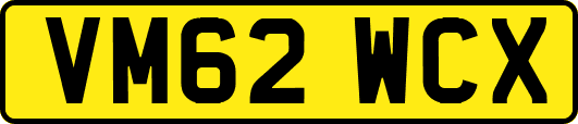 VM62WCX