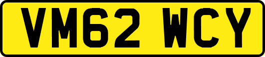 VM62WCY