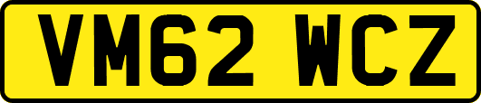 VM62WCZ
