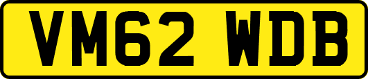 VM62WDB