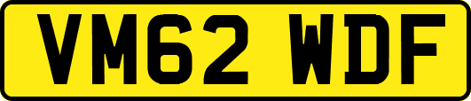 VM62WDF