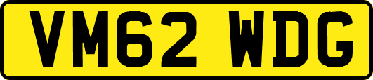 VM62WDG