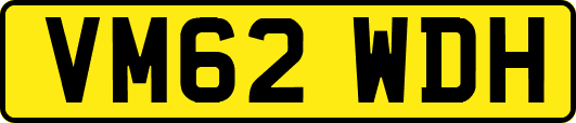 VM62WDH