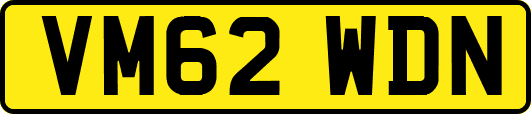 VM62WDN