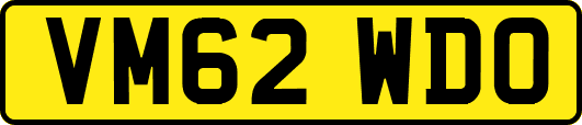VM62WDO