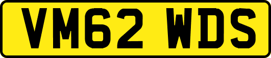 VM62WDS
