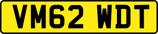 VM62WDT