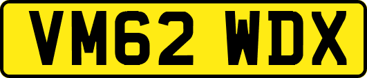 VM62WDX