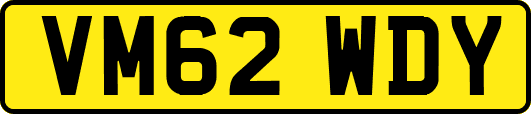 VM62WDY