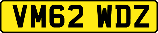 VM62WDZ