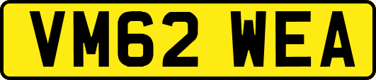 VM62WEA