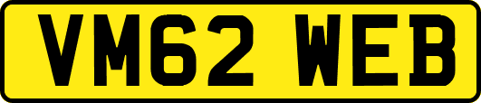 VM62WEB