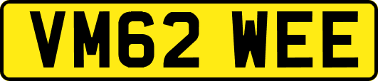 VM62WEE
