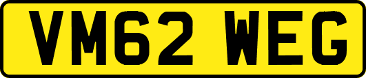 VM62WEG