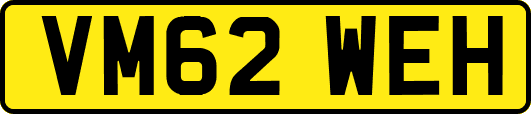 VM62WEH