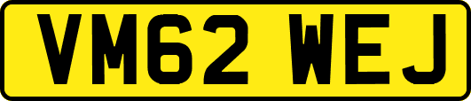 VM62WEJ
