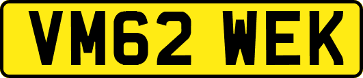 VM62WEK