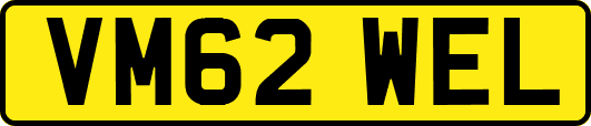 VM62WEL