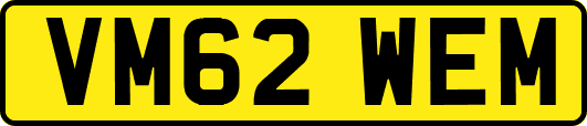 VM62WEM