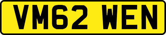 VM62WEN