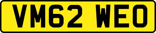 VM62WEO