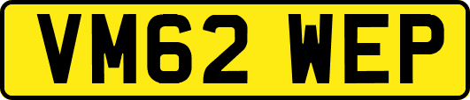 VM62WEP