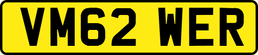 VM62WER