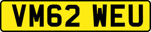 VM62WEU