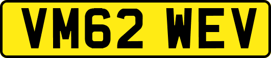 VM62WEV