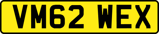 VM62WEX