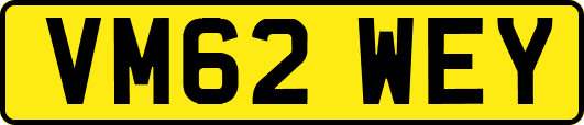 VM62WEY