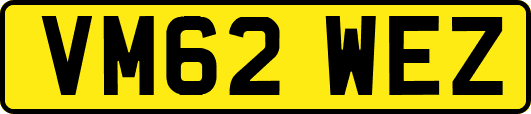 VM62WEZ