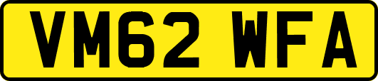 VM62WFA